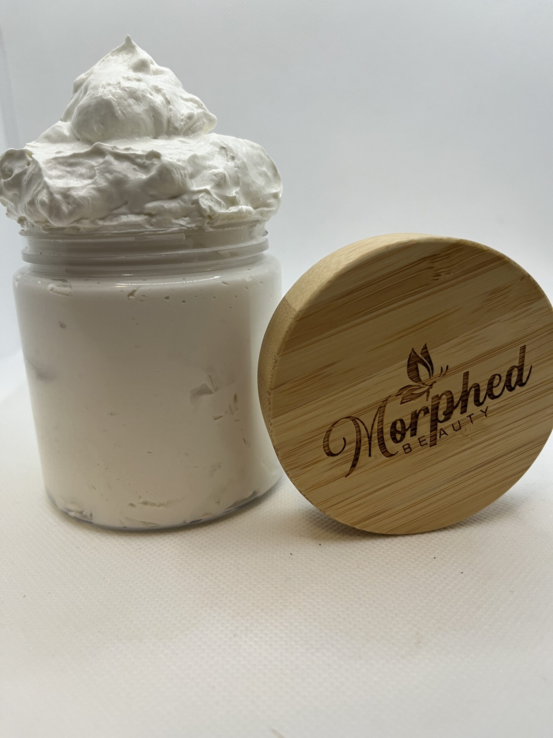 Adam’s Apple Body Butter Collection