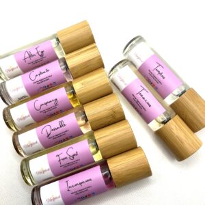 15 ML Rollerball