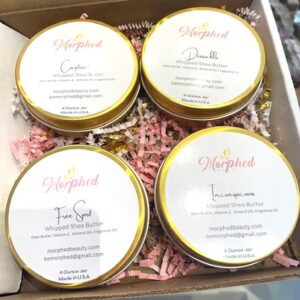 Owner's Favorites Designer Box