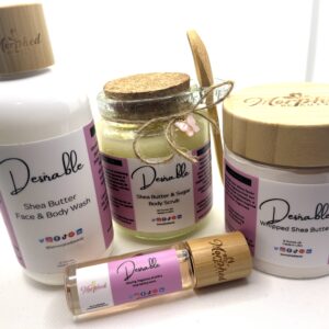 Valentine's Day Bundle